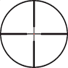 5c0per's Avatar