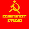 Civitai profile picture for @Commie