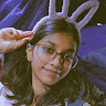 Nandani Giri