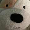 userThumbnail