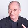 Writer: Profiler Eytan Segev