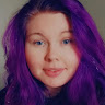 author-avatar