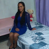 User: Jaci Lima