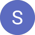 Avis de Sevim.e avec une note de 5 sur 5