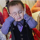 Utilizator: Faiza Haque