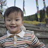 Writer: Tshering Tamang
