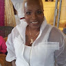 yvette tyler