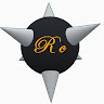 R c 3
