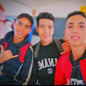 Youns Younes