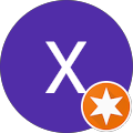 Avis de Xavier.o avec une note de 4 sur 5