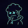 kiwi05126100's Avatar