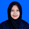Created by