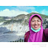 Created by