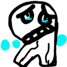 Gebruiker: Kotik Kusev