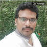 Shanmuka Shanmuka