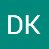 DK INFORMATICA