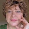 Writer: Sophie Shaw