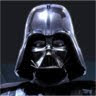 darth_pixel