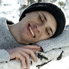 Uživatel: Danila Kromka