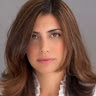 מאיה בן שוהם's photo
