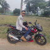Remon Islam Noyon