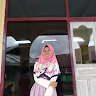 Created by