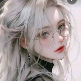 أمين الشارف