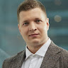 Ivan Samolov