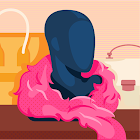 Nutzer: Abigail mananghaya Aveo