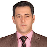 Writer: Sean Shirzad