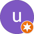 Avis de usman.a avec une note de 3 sur 5