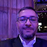 Foto do escritor: Cristiano Machado