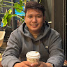  Jerry Jr Medina