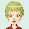 Created by