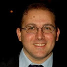 Aurelio Terranova
