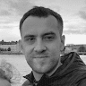 Tomek Poniatowicz