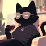Civitai profile picture for @Soares