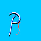 Utilizator: Pankaj Kumar