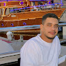 Author profile pic - Ahmed Aboubakr