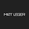 mathieuleger05745's Avatar