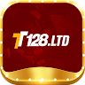 Writer: ltd tt128