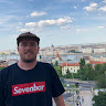 rtseavey profile