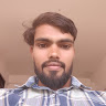 Dharma Lal Meena