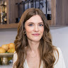 Writer: Meredith Egeland