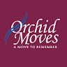 Writer: orchidmoves