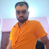 Ritesh Kumar