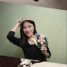 Huệ Ngô Thanh
