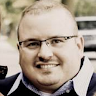 Writer: Brian Allen