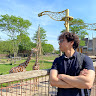 Duy An Vu