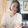 ivy tadeo
